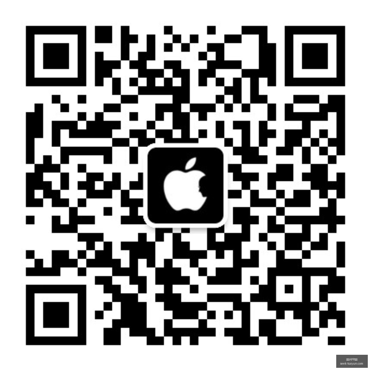 足球发展指,范晓冬建议,吕孟洋减少,开云APP,开云体育下载,开云赛事直播,开云用户指南,开云注意事项