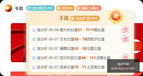 最新科技,横空出世,亿涌入,开云APP,开云体育下载,开云赛事直播,开云用户指南,开云注意事项