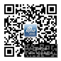 微软,月停用文本,联网比对,开云APP,开云体育下载,开云赛事直播,开云用户指南,开云注意事项