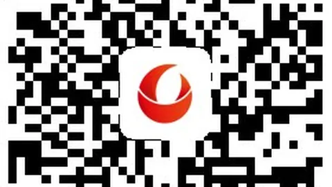 2026季前赛杨瀚森，开云赛事直播，首秀战勇士，21分钟高效表现引关注
