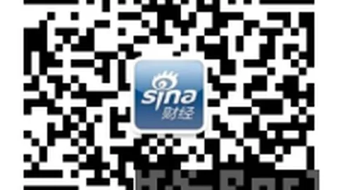 电竞战队新加盟，春季赛悬念升级